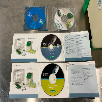 Bio-Rad Experion Automated Electrophoresis Station image 0